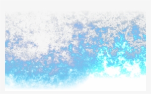 Flame Abstract Psd Official - Efeitos Png