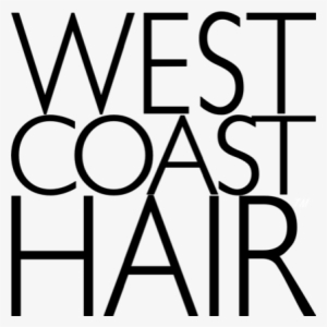 I Wanted A Hair Extension Just Like I Wanted My Surroundings - Reshma Shetty