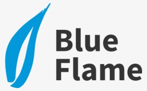 Back Home Back Home - Minnesota