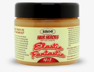 Best Snoe Beauty Products - Sunscreen