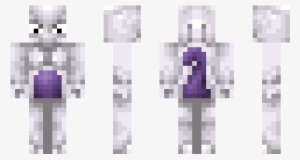 Minecraft: Pocket Edition