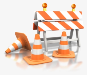 This Website Is Under Construction - Free Safety And Health Powerpoint Templates