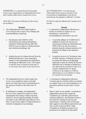 Our Future Means: Sharing