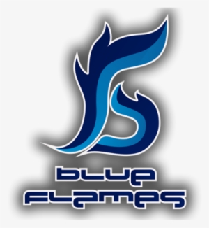 Outstanding Wedding & Function Band - Blue Flame Band