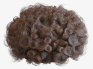 This Uses A Second Emit Compound - Grape