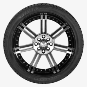 Car Wheel Png Image Free Download - Contisportcontact ™ 5