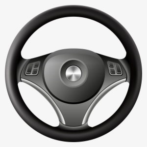 Steering Png Clip Art Best Web