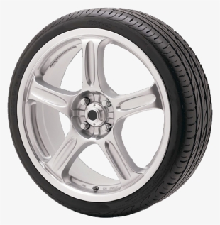 Free Png Car Wheel Png Images Transparent - Car Wheels Png
