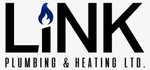 Cropped Card Splash - Wreck Symbol