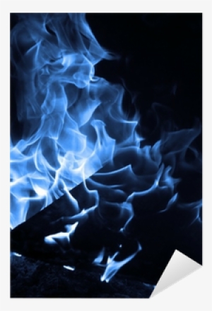 Flame