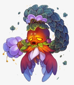 Princess , - Deku Princess And Link