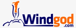 Windgod4 Windgod8 - Graphic Design