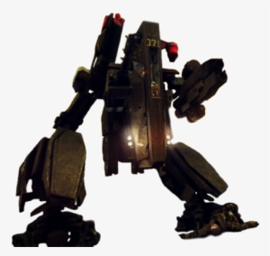 Killzone Walker - Killzone 3 [ps3 Videospiel] - Deutsch