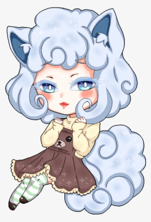 0 Replies 1 Retweet 2 Likes - Cartoon