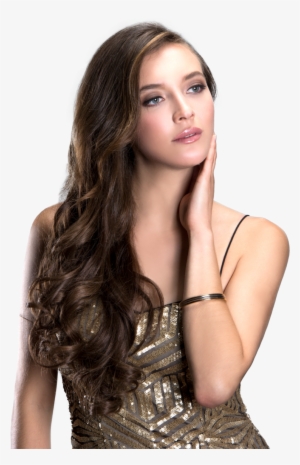 Buy Le Prive Y Tip Hair Extensions - Artificial Hair Integrations