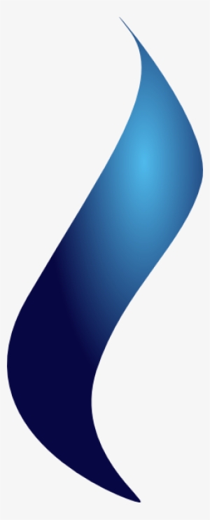 How To Set Use Half Flame Svg Vector