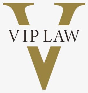 Vip Law Website Under Construction - Law