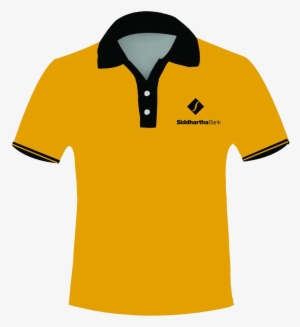 Polo T-shirts Manufacturers - T-shirt