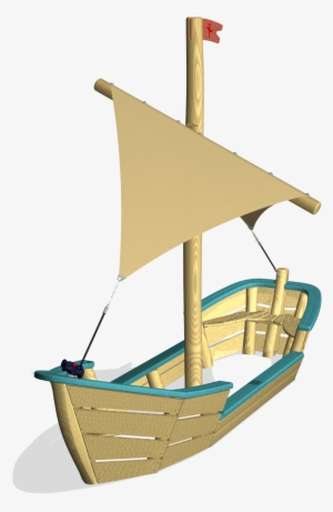 Nro529 Cad1 Us - Kompan Ship