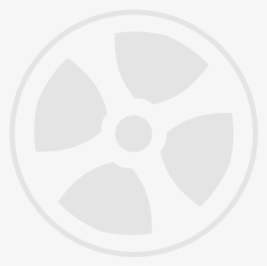 Vibration Correction With Hi Speed On The Car Wheel - Emblem