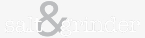 Website Under Construction