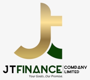 Brand New Website Under Construction - Finance