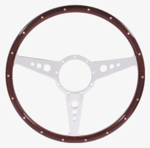 Grant Gt Steering Wheel Wood