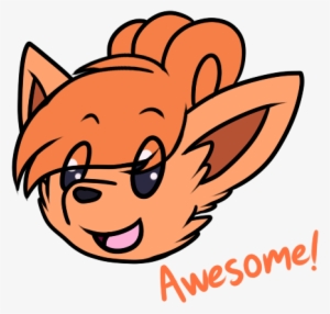 I Liked It Way More Back In The Day, But There's Some - Cartoon