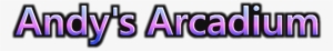 Graphic Design