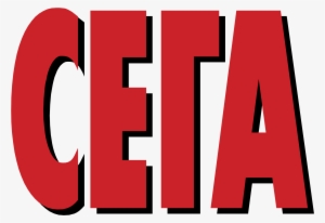 Sega Logo Png Transparent - Sega