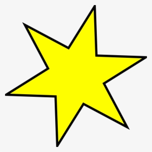 How To Set Use Star For Walker Icon Png