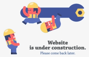 Foundation Insulation