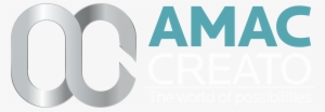 Get In Touch - Logo