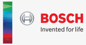 Bosch Home Appliances Lands Distribution Deal With - Bosch Home Appliances Logo