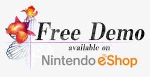 Save Data From The 7th Dragon Iii™ Code - Nintendo Eshop