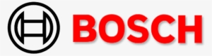 Best Anti Slip Treatment In The World - Bosch Logo Png Small