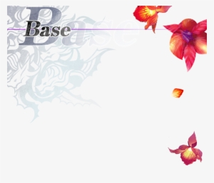 Sega, The Sega Logo And 7th Dragon Are Either Registered - 7th Dragon Iii Code: Vfd