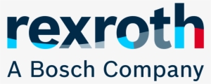 Bosch Rexroth