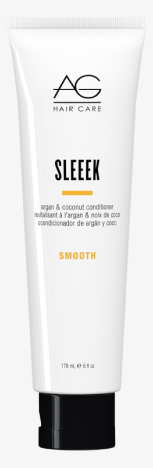 Formulated With Hyper-rich Coconut And Argan Oil Plus - סבוקלם קרם לחות