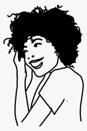 Style Your Way - Illustration