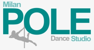Milan Pole Dance Studio Barber Shop Pole Png - Milan Pole Dance Studio - Milano