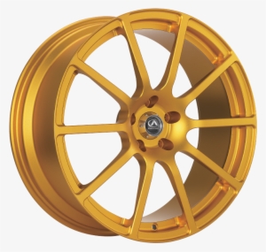 Afc20 - Sparco Assetto Gara