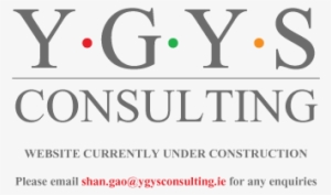 Website Under Construction - Insurance