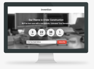 You Set Option On From Jozoor Panel Theme Options, - قالب ووردبريس صفحة واحدة