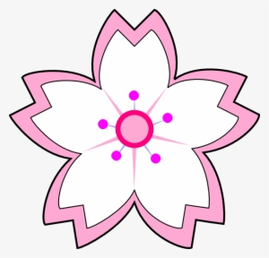 Sakura Clipart