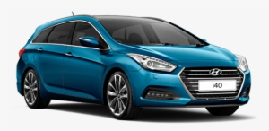 24 Aug 2018 - Sandero 2014 Tabela Fipe