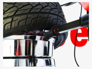 Truck Car Wheel Tires - Tire Changer