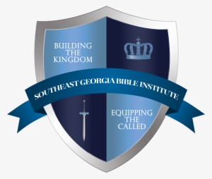 New Sega Logo - Stock Photography