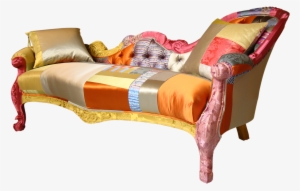 Furniture Png Pic - Furniture Png