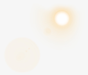 Stage Light For Your Bussiness - Circle